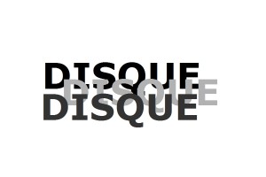 generique-disque