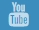 YouTube Claire DEVILLENEUVE